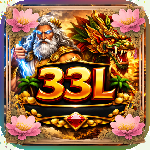 33l — galeri pratinjau - APK Resmi