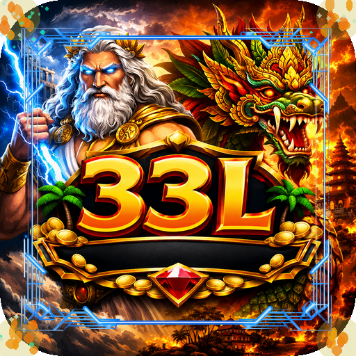 33l — galeri pratinjau Resmi APK